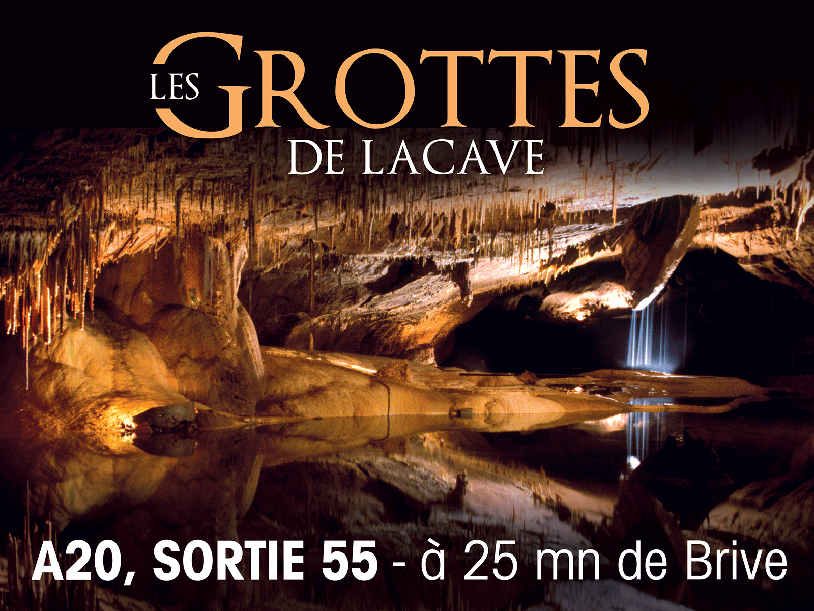 -GROTTE-final.jpg