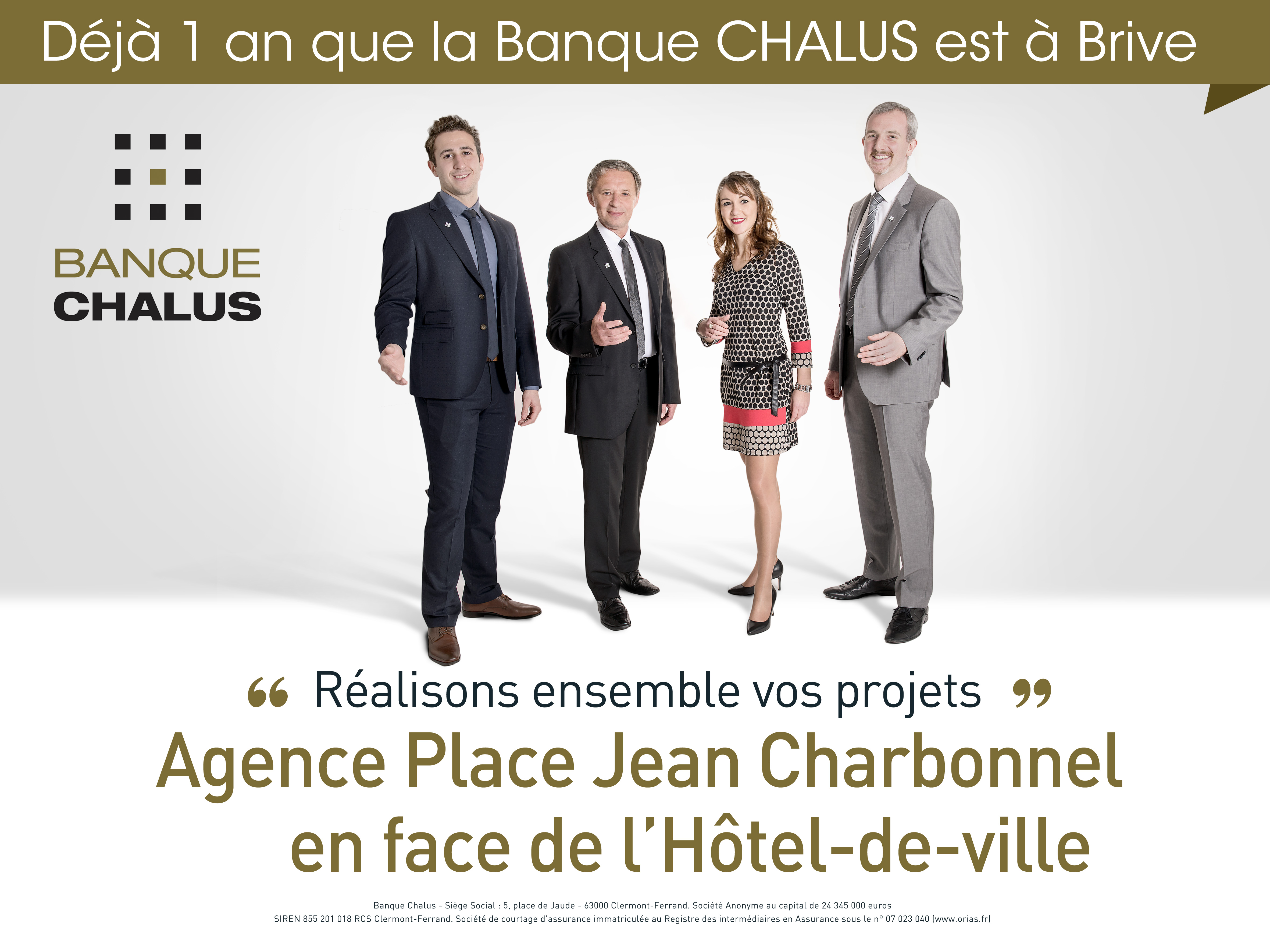 banque-chalus.jpg